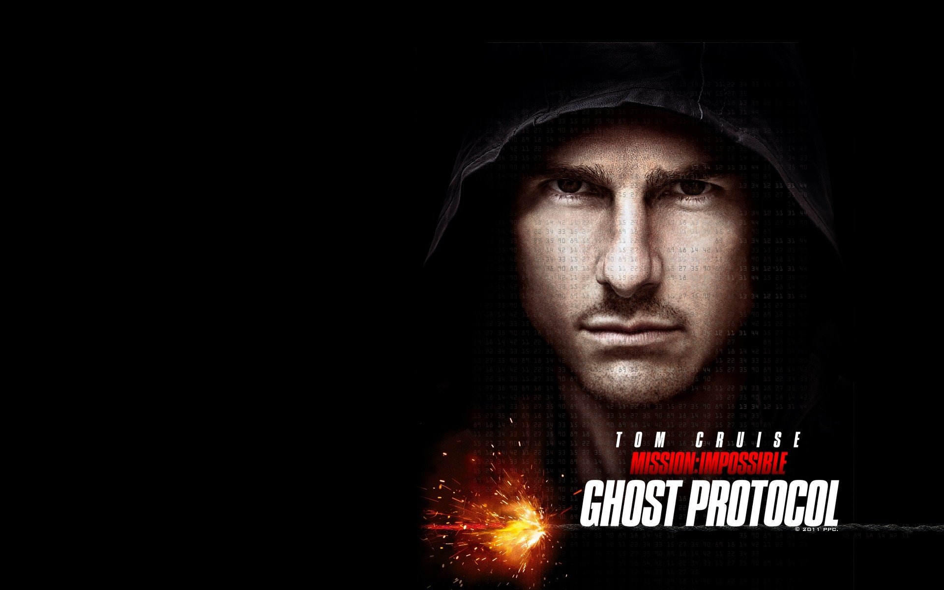Free Mission Impossible: Ghost Protocol high quality background ID:231465 for hd 1920x1200 computer