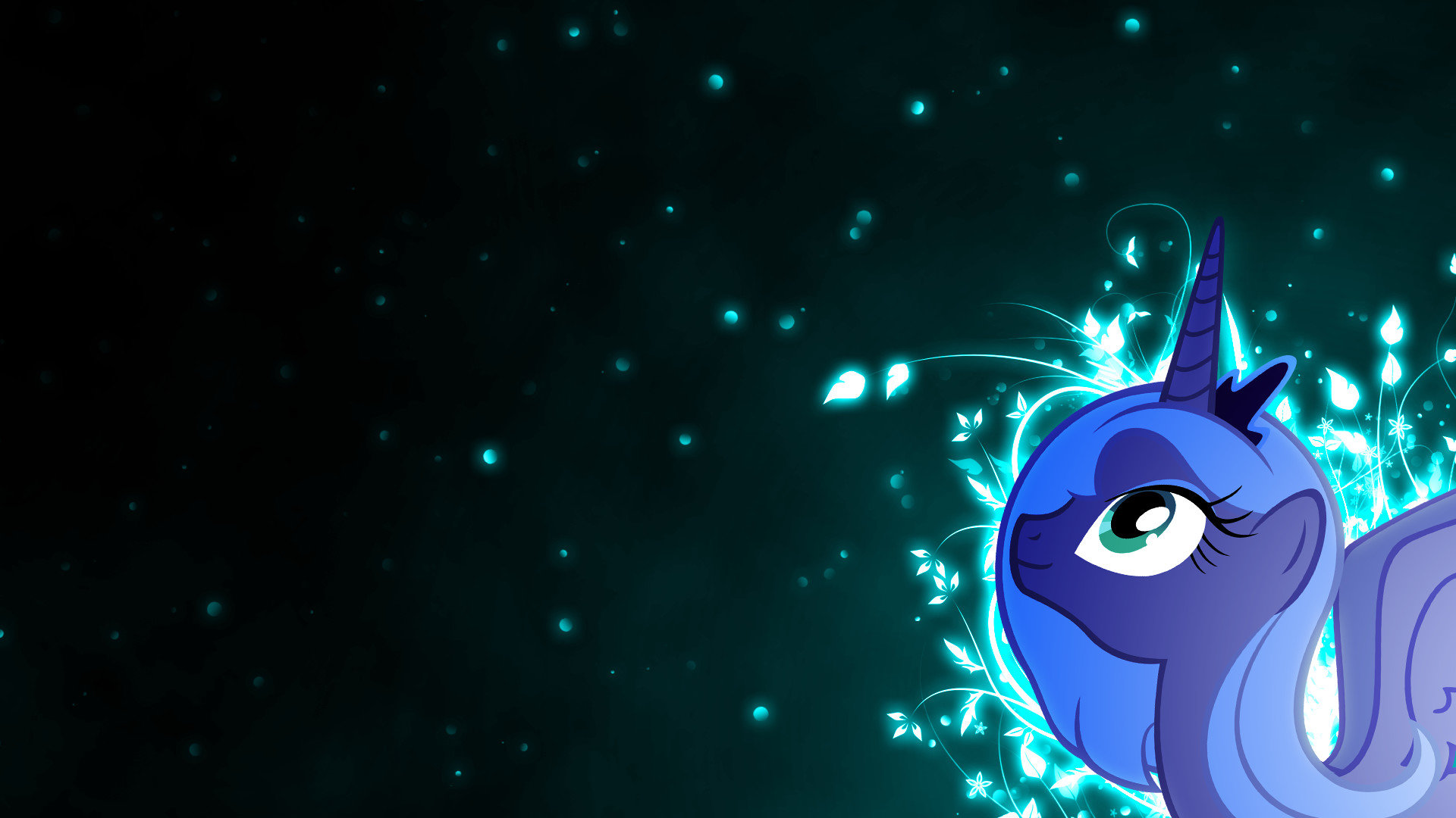 Awesome My Little Pony (MLP) free background ID:154094 for full hd PC