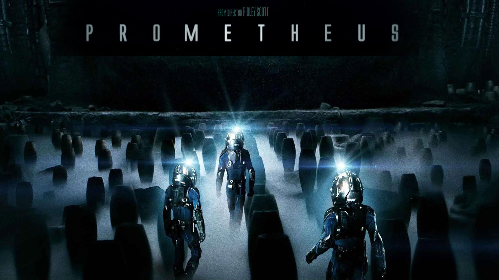 Best Prometheus background ID:274375 for High Resolution full hd 1080p PC