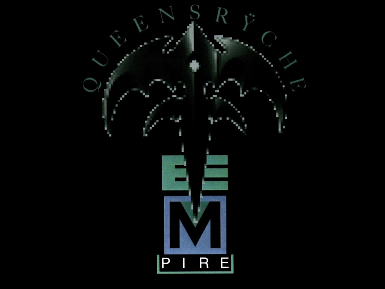 Awesome Queensryche free background ID:211685 for hd 1280x960 PC