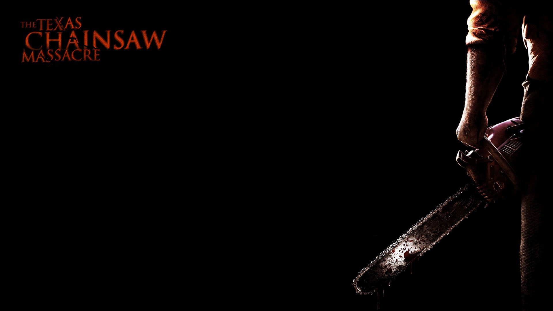Free download Texas Chainsaw background ID:410771 hd 1080p for computer