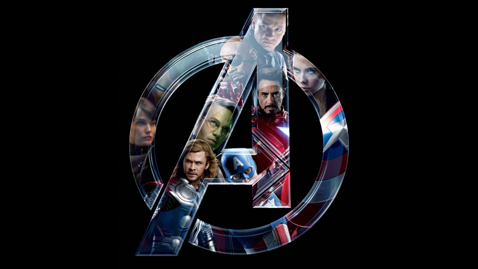 Awesome The Avengers free background ID:347502 for full hd desktop