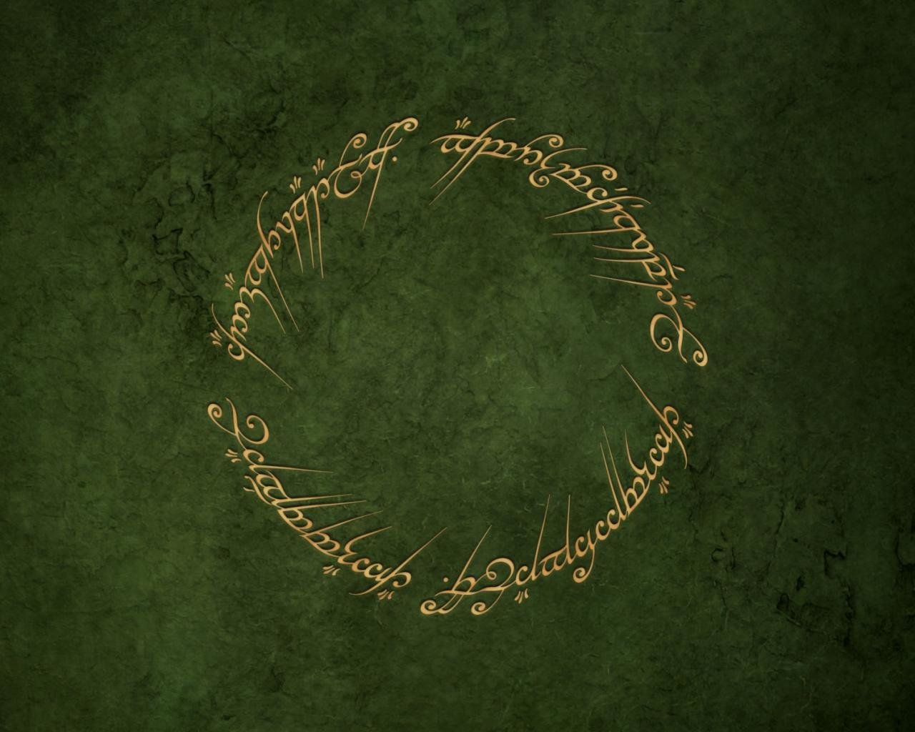 Free download The Lord Of The Rings (LOTR) wallpaper ID:345785 hd 1280x1024 for PC