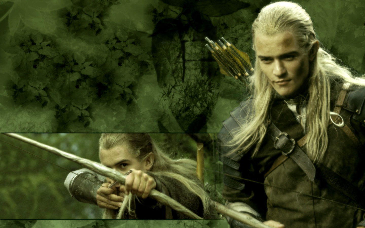 Free download The Lord Of The Rings (LOTR) wallpaper ID:345733 hd 1440x900 for computer