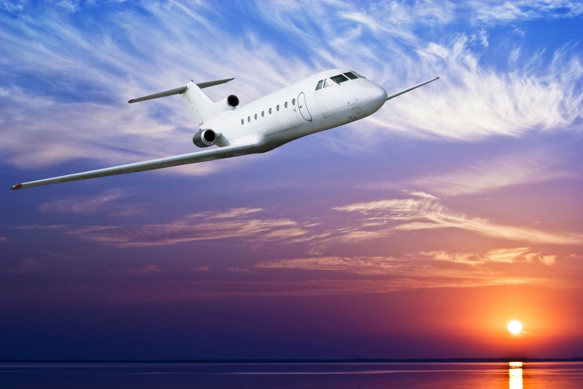 Free download Airplane & Aircraft background ID:484463 hd 1920x1280 for PC