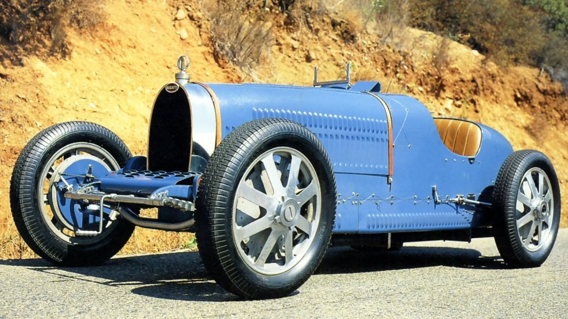 Free Bugatti high quality background ID:280918 for hd 1920x1080 desktop