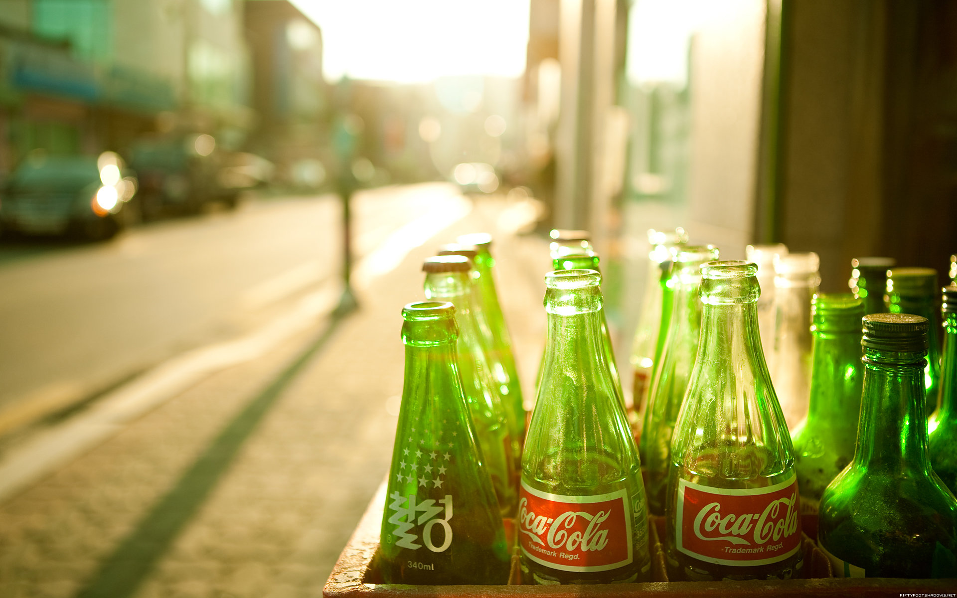 Awesome Coca Cola free background ID:456828 for hd 1920x1200 PC
