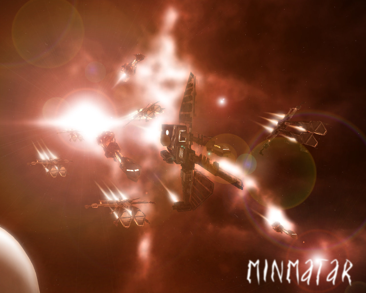 Free download EVE Online wallpaper ID:169217 hd 1280x1024 for computer
