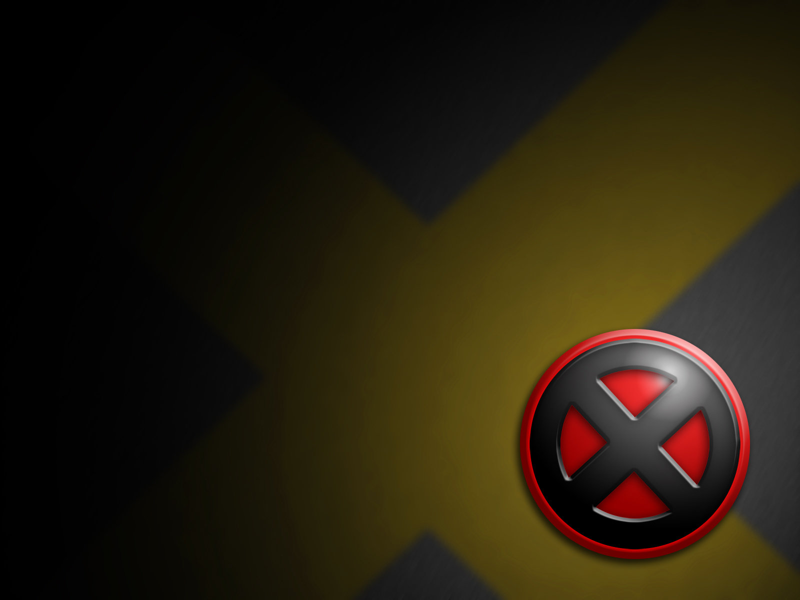 Awesome X-Men free background ID:326983 for hd 1600x1200 PC