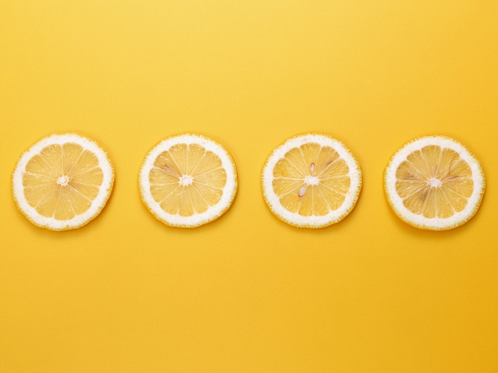 Best Lemon background ID:10266 for High Resolution hd 1600x1200 PC