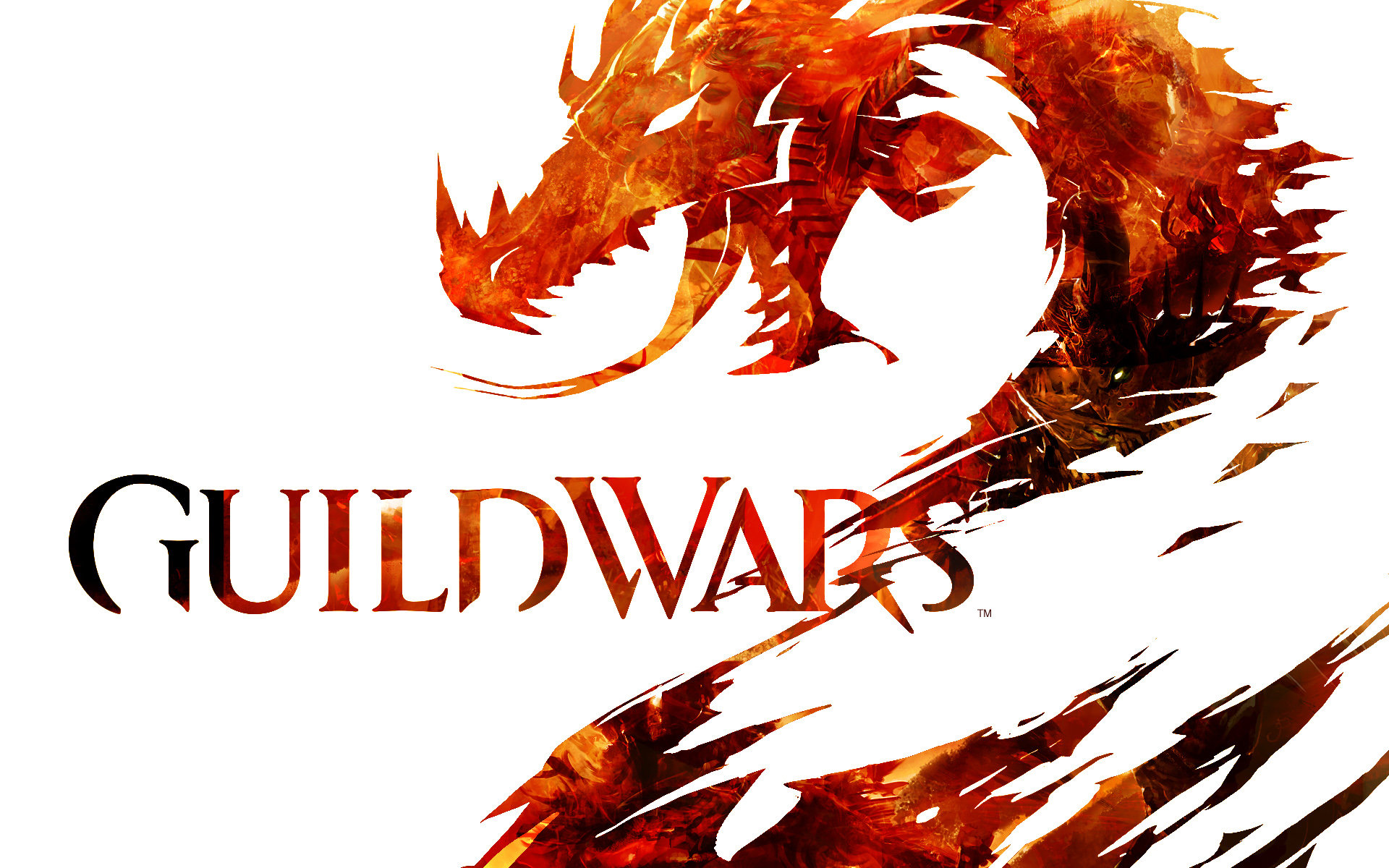 Free download Guild Wars 2 background ID:445110 hd 1920x1200 for PC
