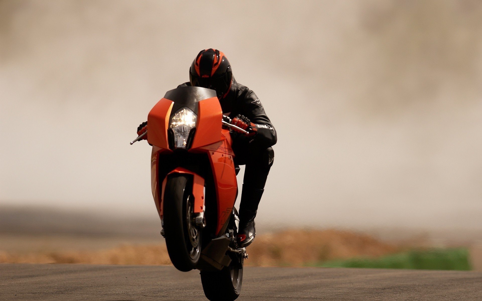 Best KTM background ID:492661 for High Resolution hd 1920x1200 PC