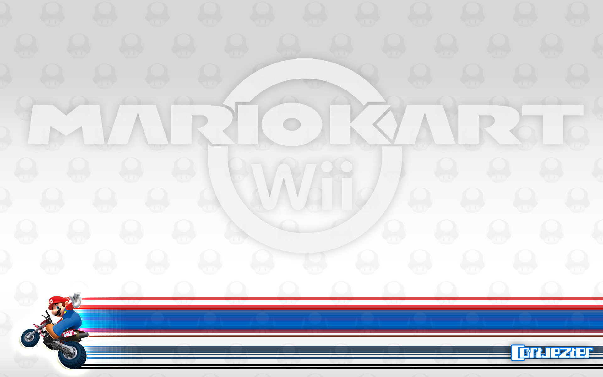 Free download Nintendo wallpaper ID:329199 hd 1920x1200 for desktop