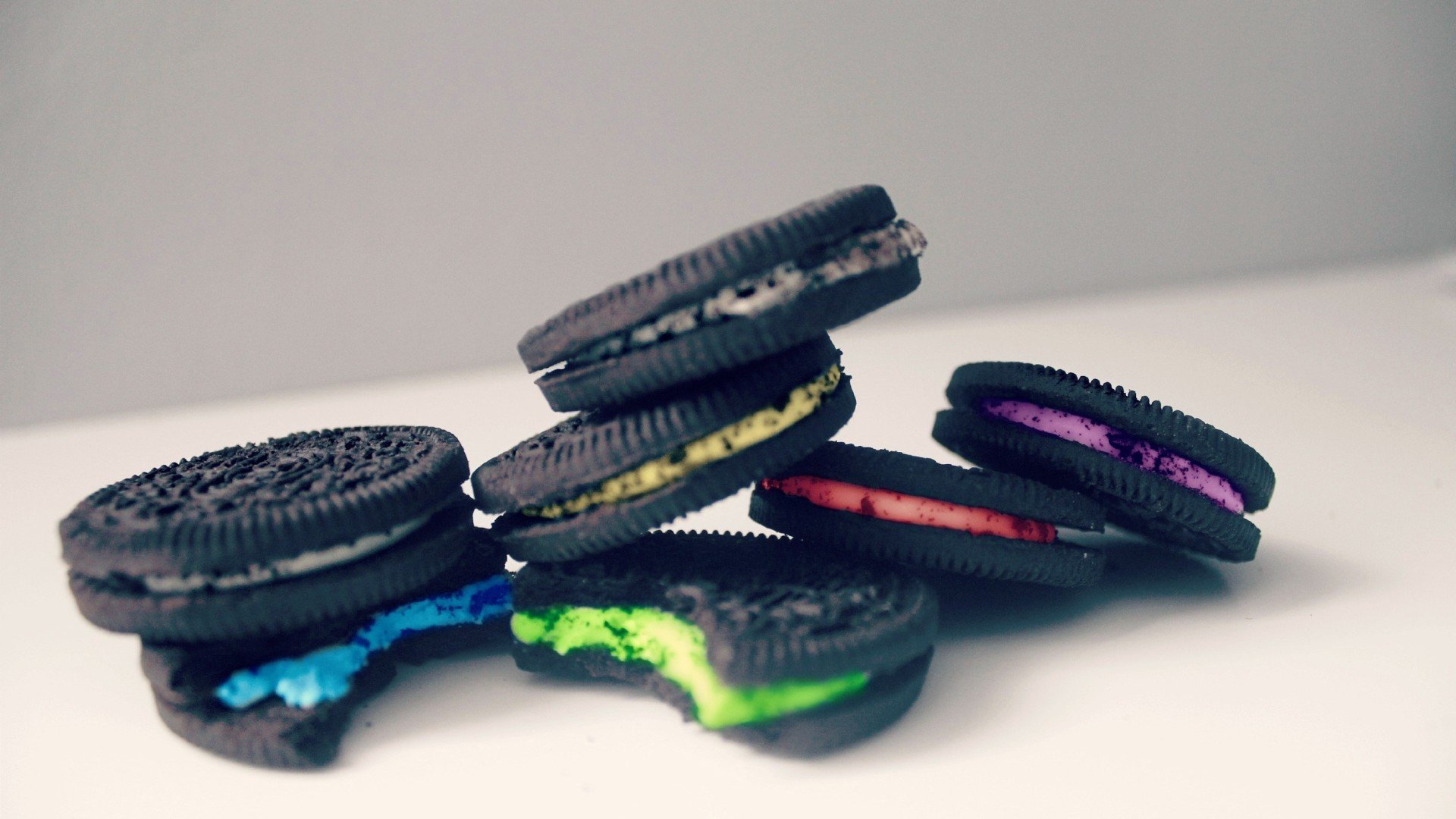 Free Oreo high quality background ID:8973 for full hd computer