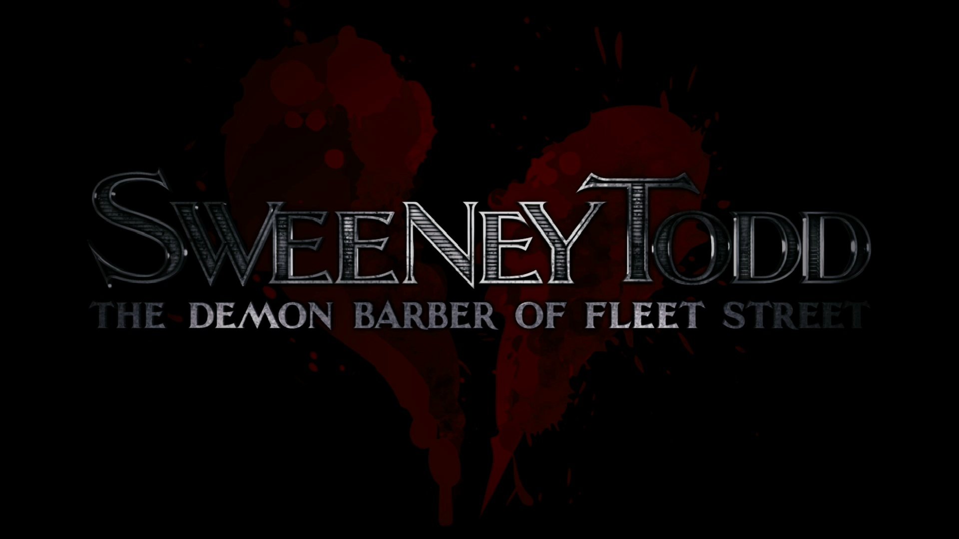 Free download Sweeney Todd background ID:271525 full hd 1080p for desktop