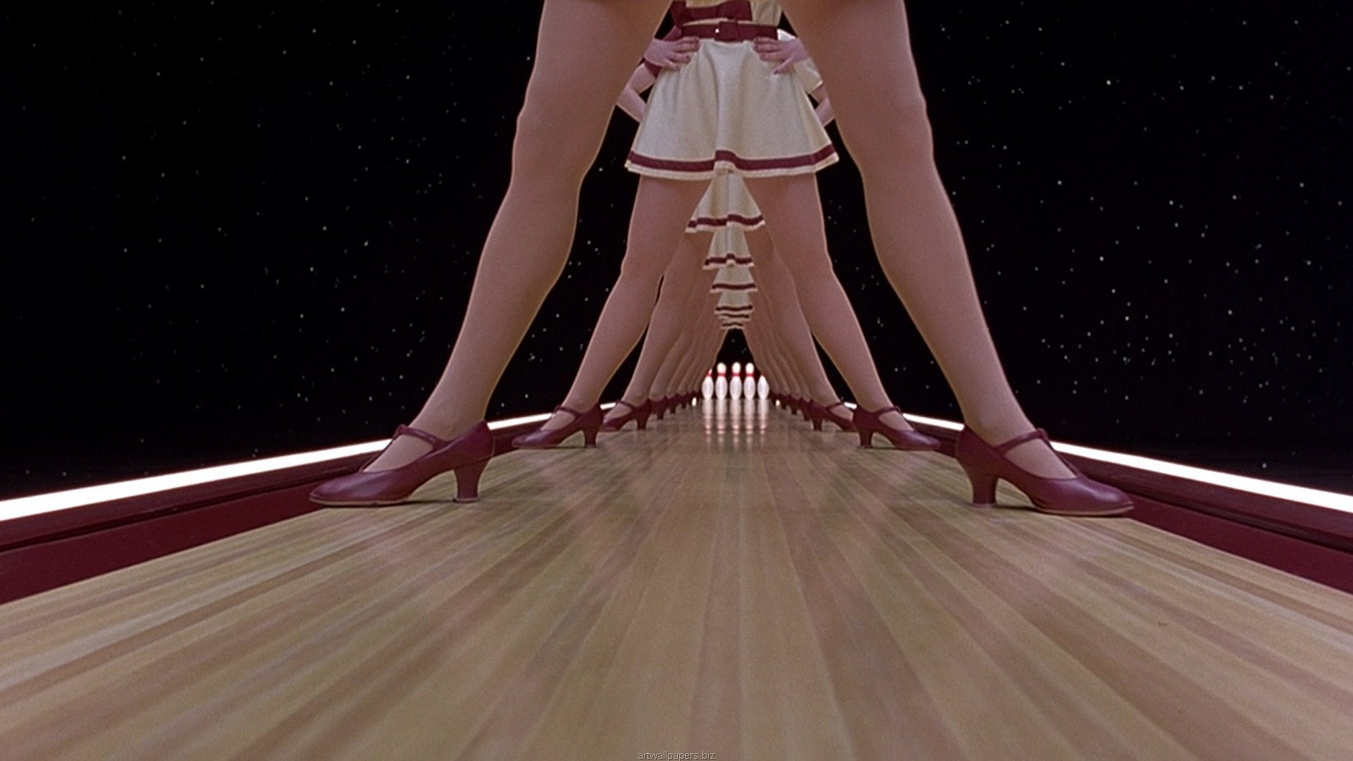 Best The Big Lebowski wallpaper ID:48191 for High Resolution hd 1080p PC