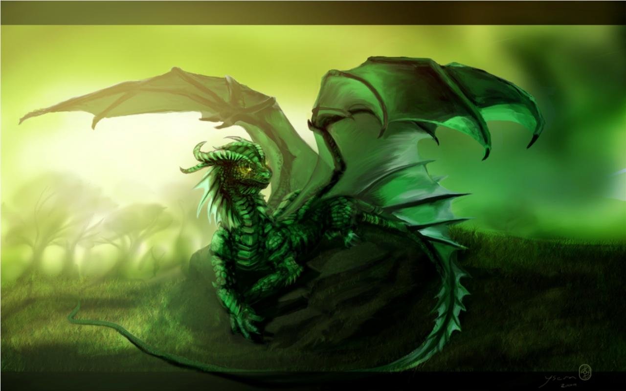 Awesome Dragon free background ID:146707 for hd 1280x800 PC