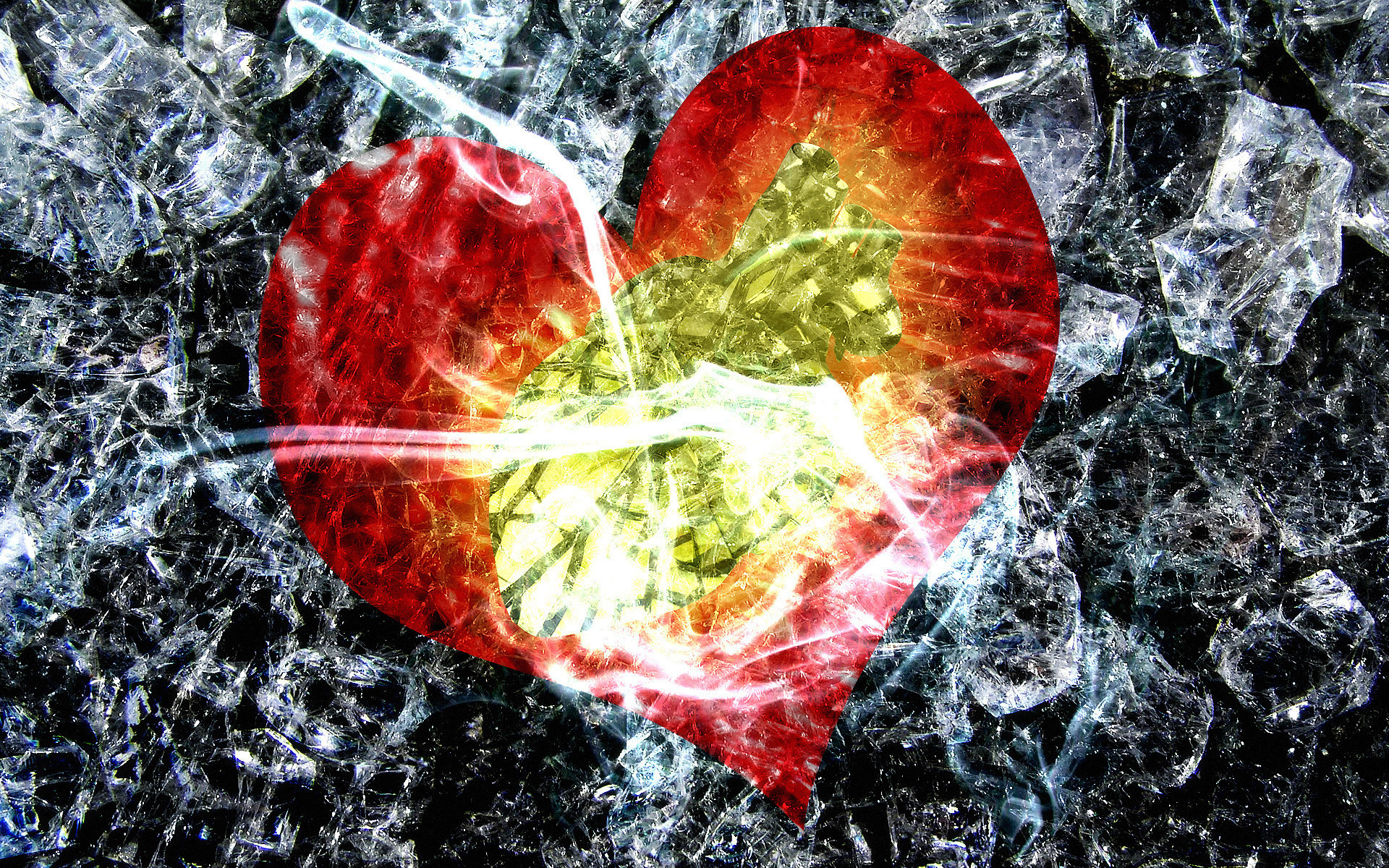Free Love high quality background ID:306598 for hd 1920x1200 computer