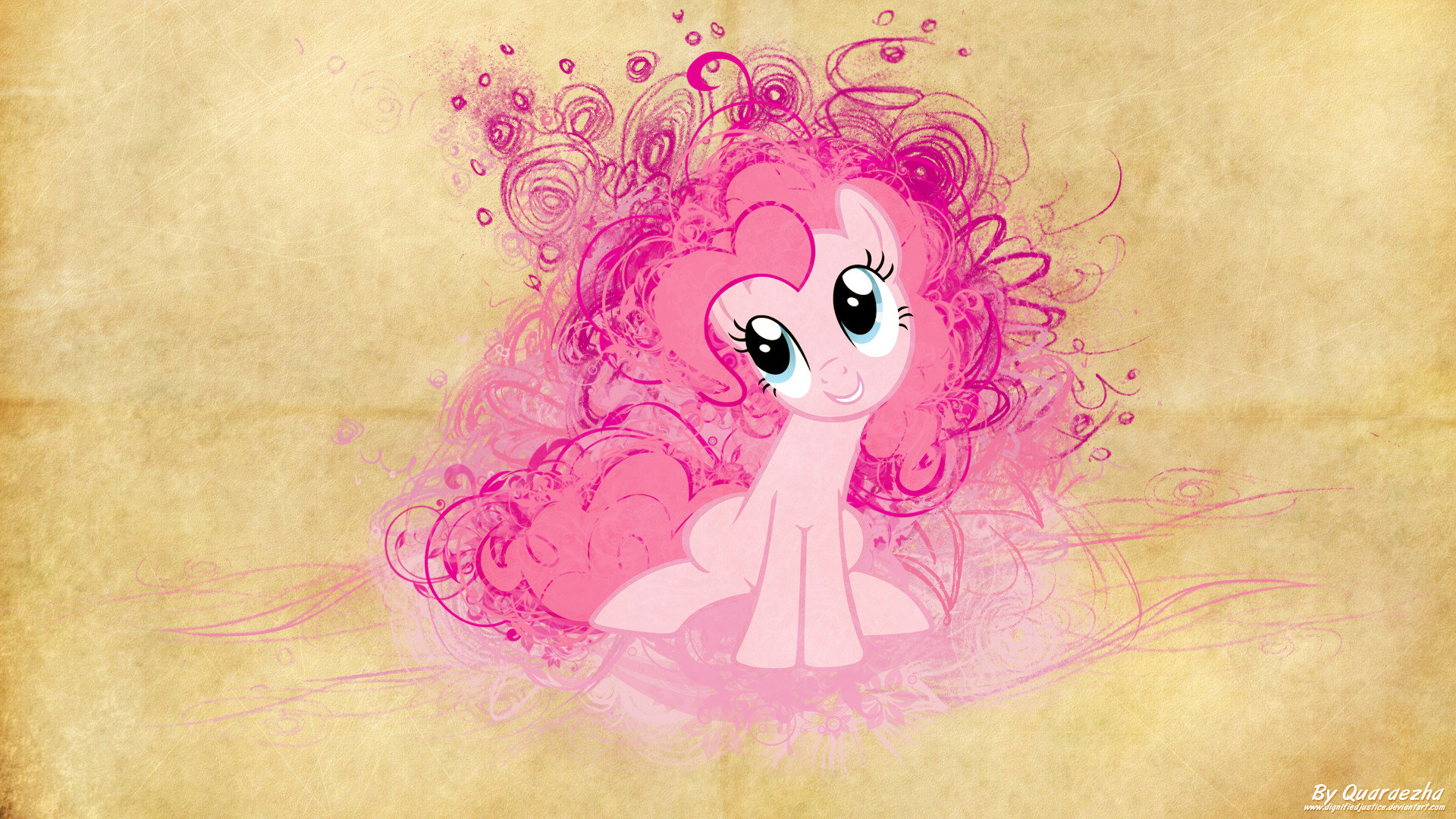 Free download My Little Pony (MLP) background ID:154164 full hd 1920x1080 for PC