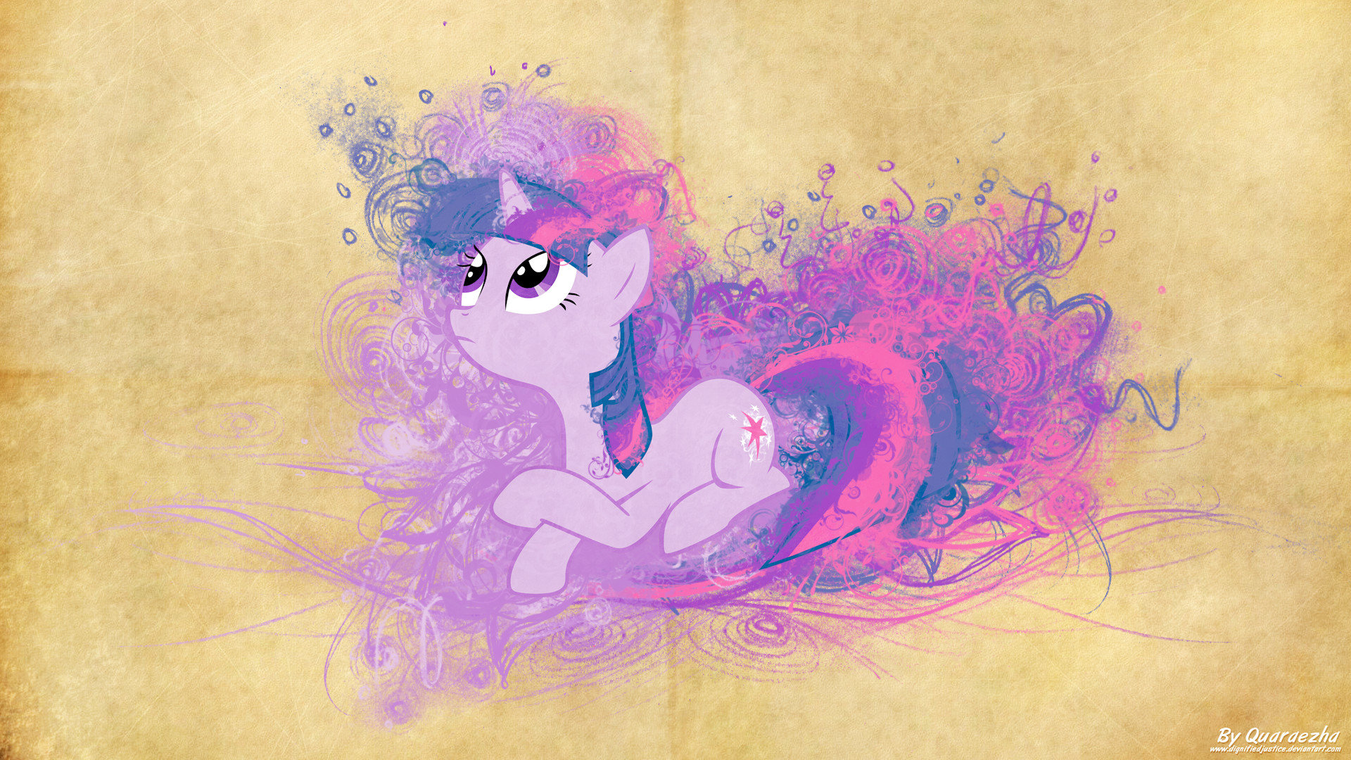 Free download My Little Pony (MLP) wallpaper ID:154163 1080p for PC