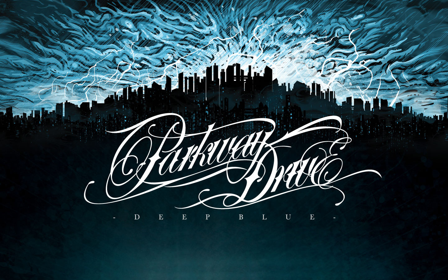 Free Parkway Drive high quality background ID:333740 for hd 1440x900 PC