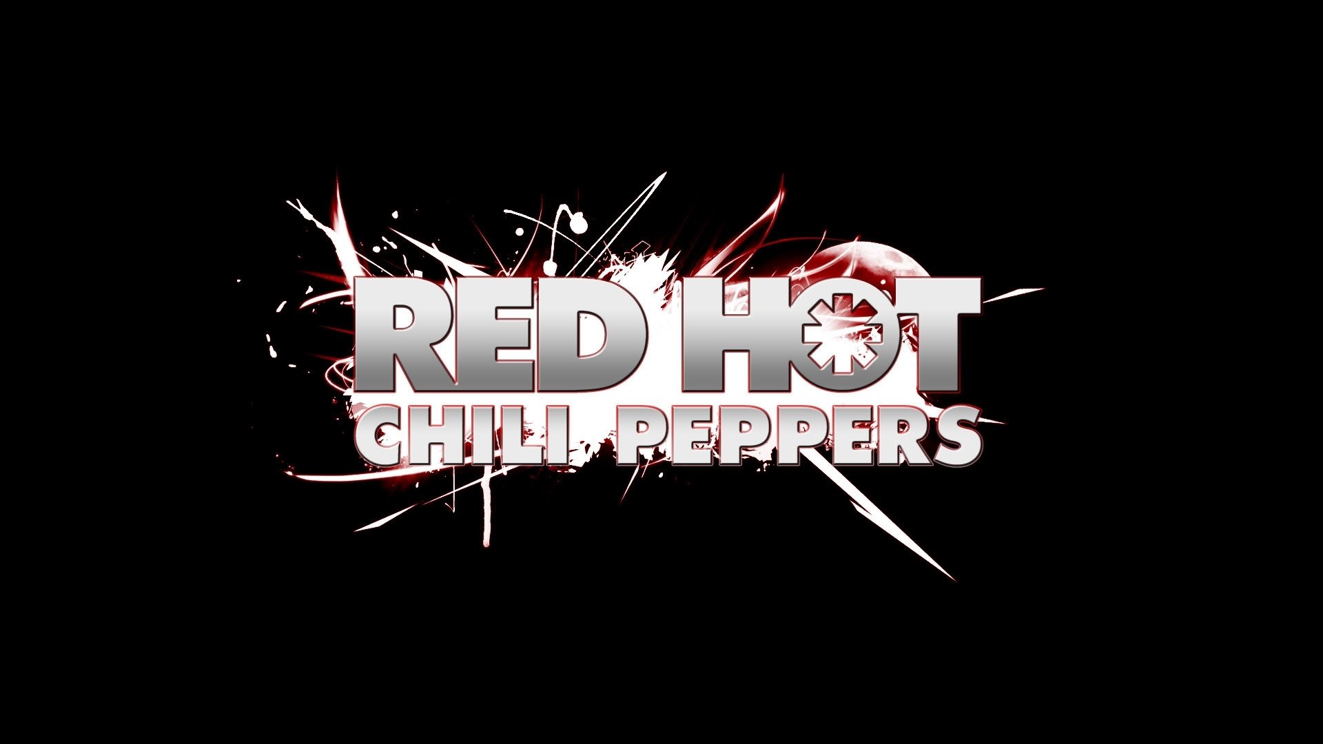 Free Red Hot Chili Peppers high quality background ID:20195 for 1080p desktop