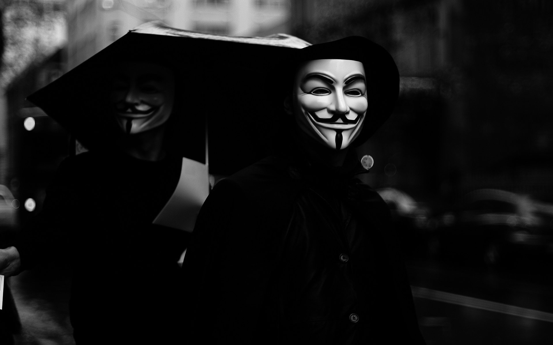 Awesome Anonymous free background ID:162183 for hd 1920x1200 computer