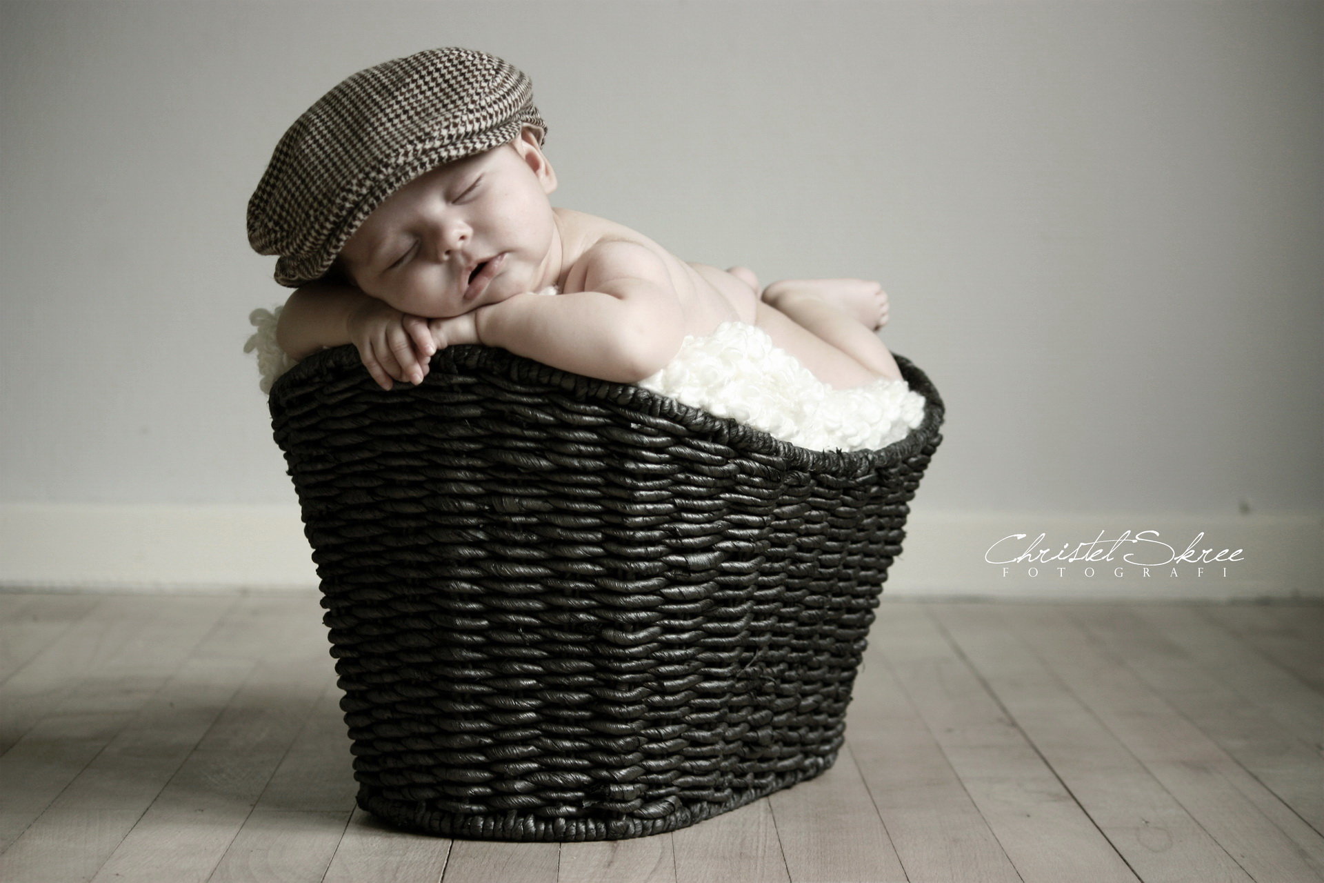 High Resolution Baby Hd 1920x1280 Wallpaper Id 142671 For Desktop Images, Photos, Reviews
