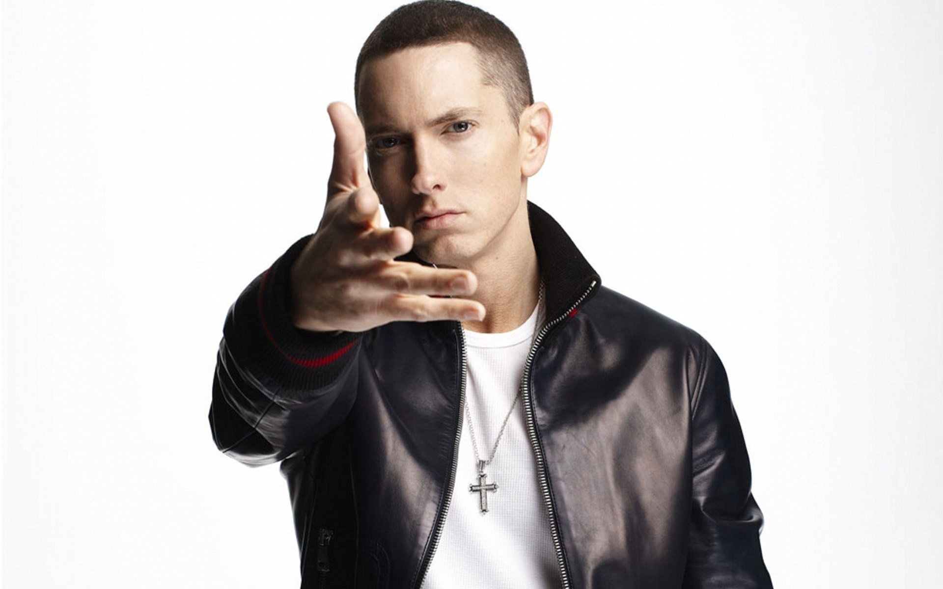 High resolution Eminem hd 1920x1200 wallpaper ID:452178 for desktop
