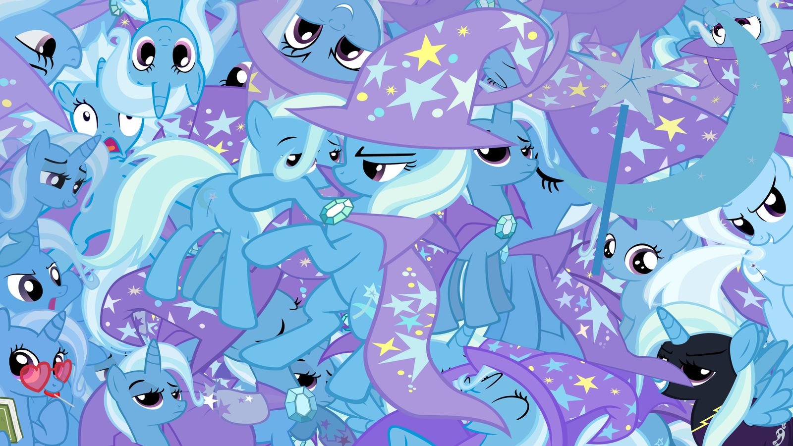 Free download My Little Pony (MLP) background ID:154740 hd 1600x900 for computer