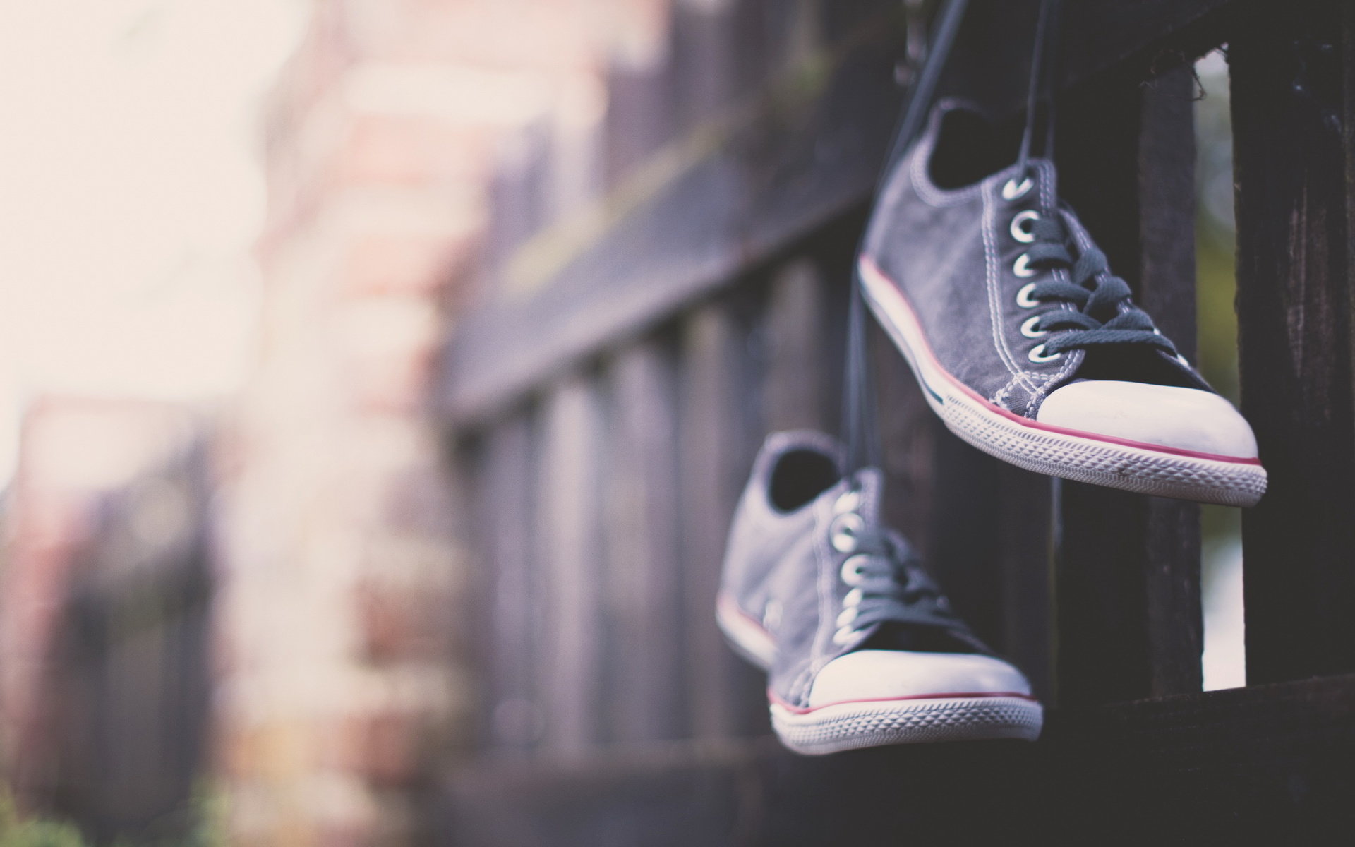 High resolution Shoe hd 1920x1200 background ID:81838 for PC