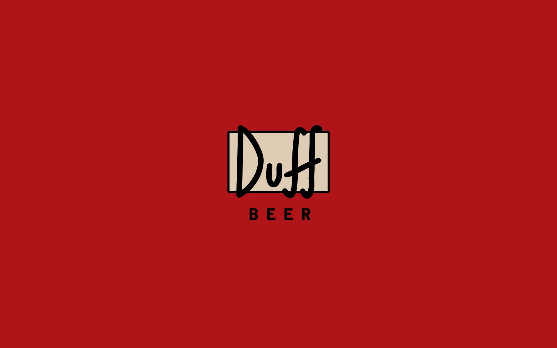 Download hd 1920x1200 Beer computer background ID:321957 for free