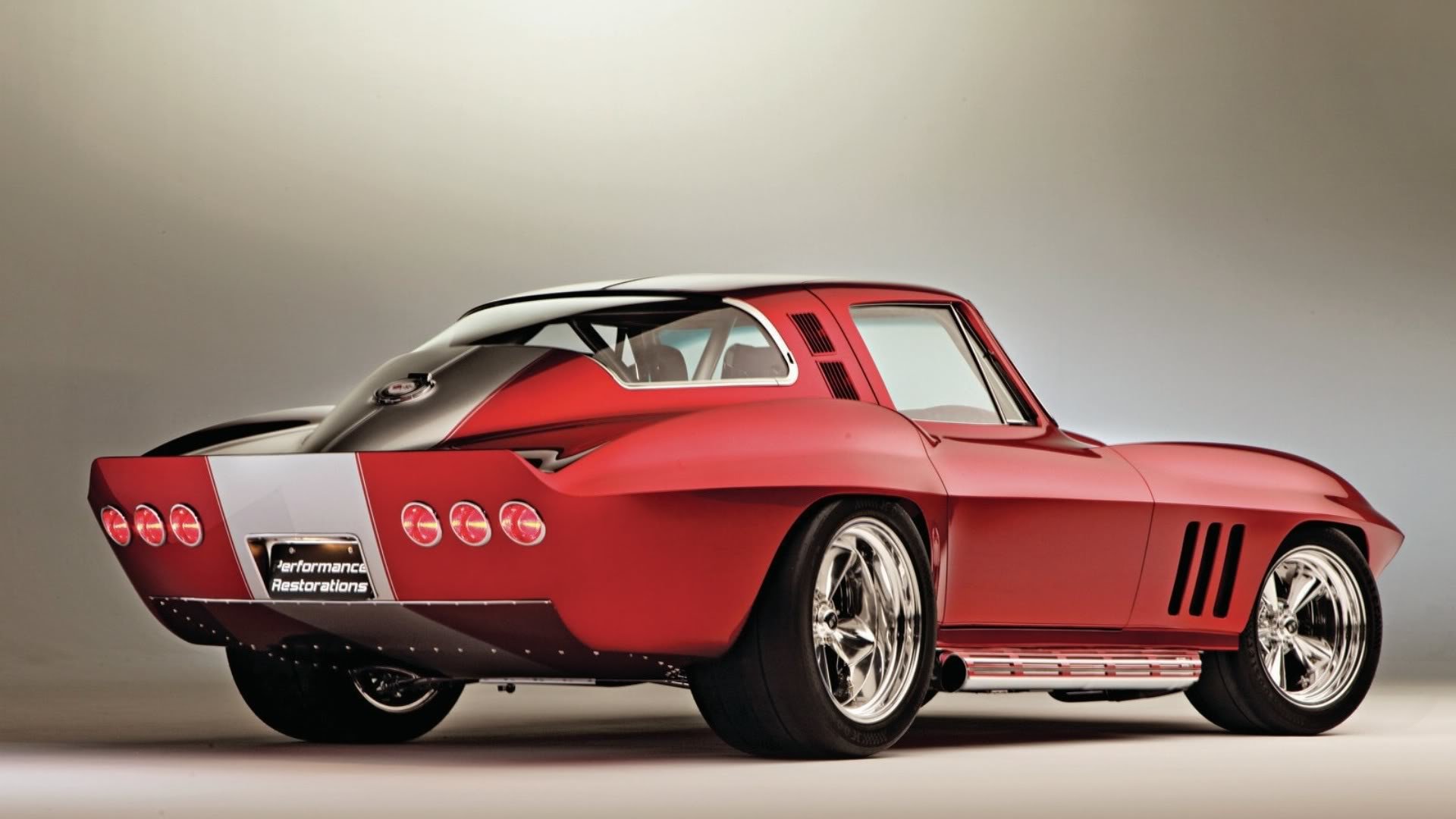 Awesome Chevrolet (Chevy) free wallpaper ID:312537 for full hd 1080p computer