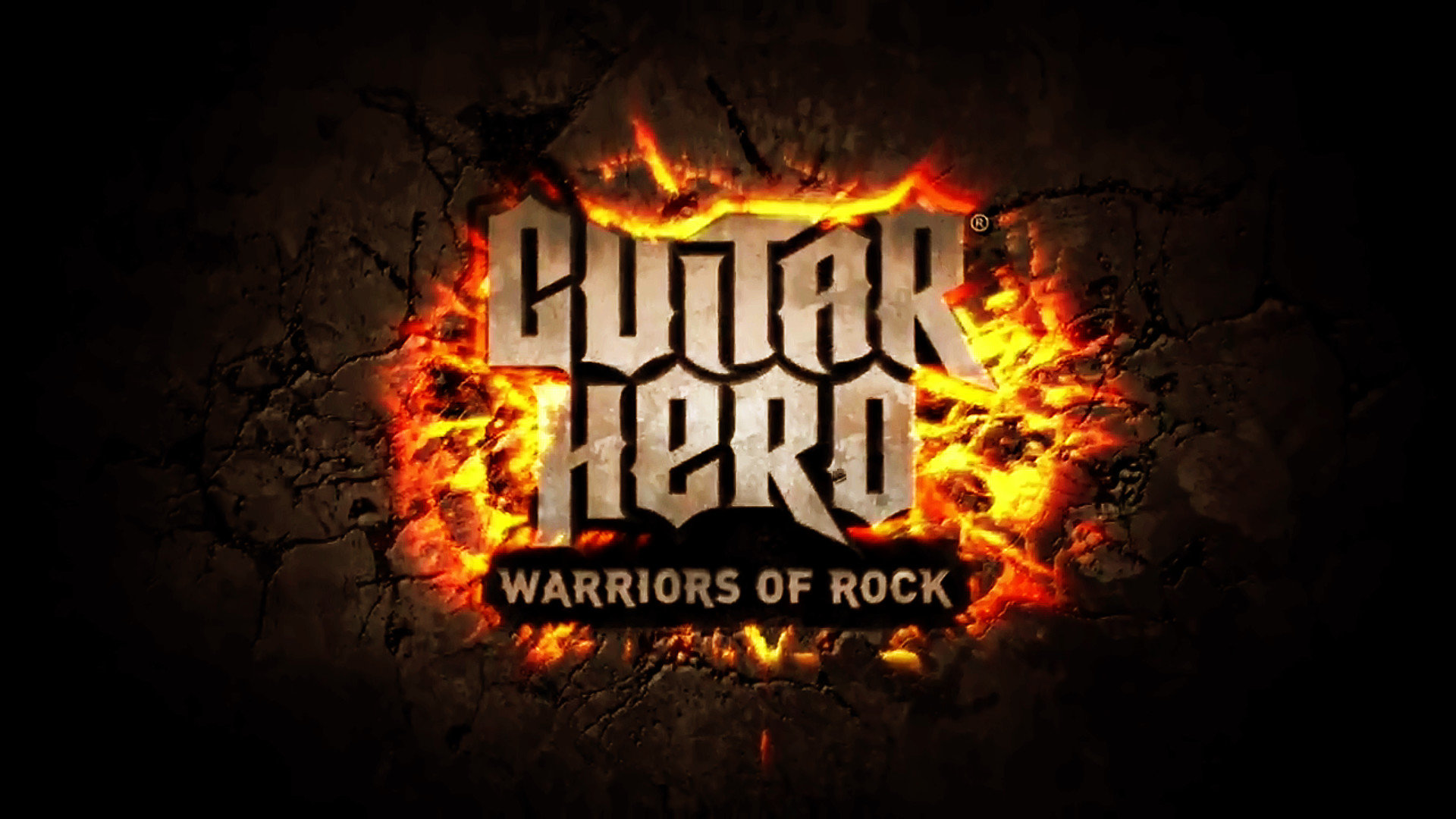 Awesome Guitar Hero free background ID:81863 for hd 1920x1080 desktop
