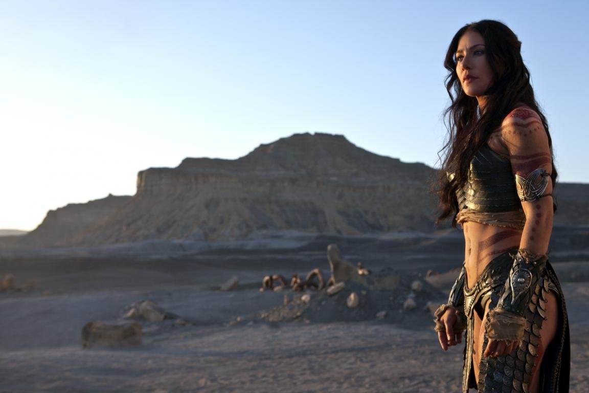 Awesome John Carter free wallpaper ID:73024 for hd 1152x768 computer