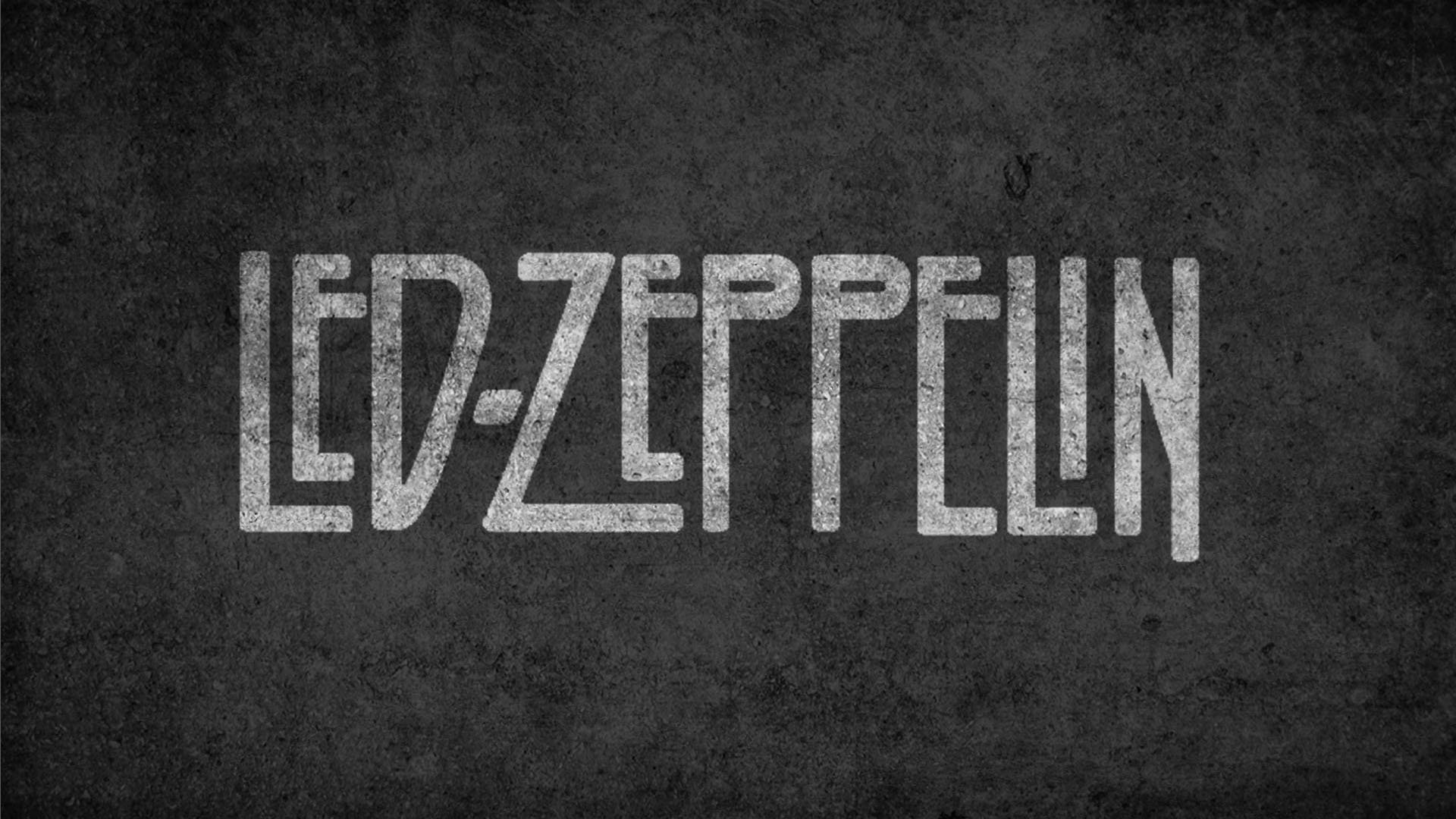 Best Led Zeppelin background ID:401611 for High Resolution 1080p PC