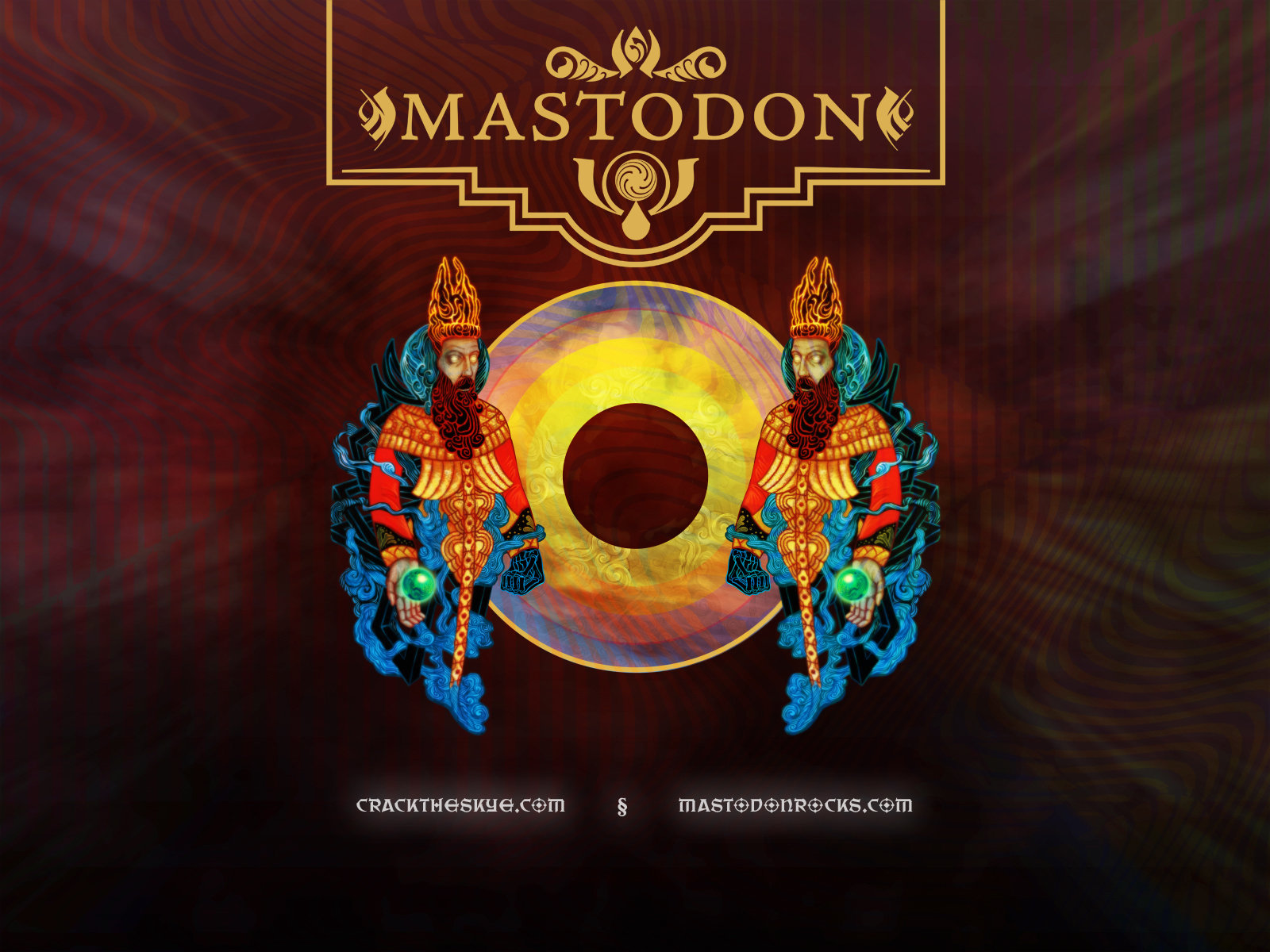 Best Mastodon background ID:452868 for High Resolution hd 1600x1200 PC