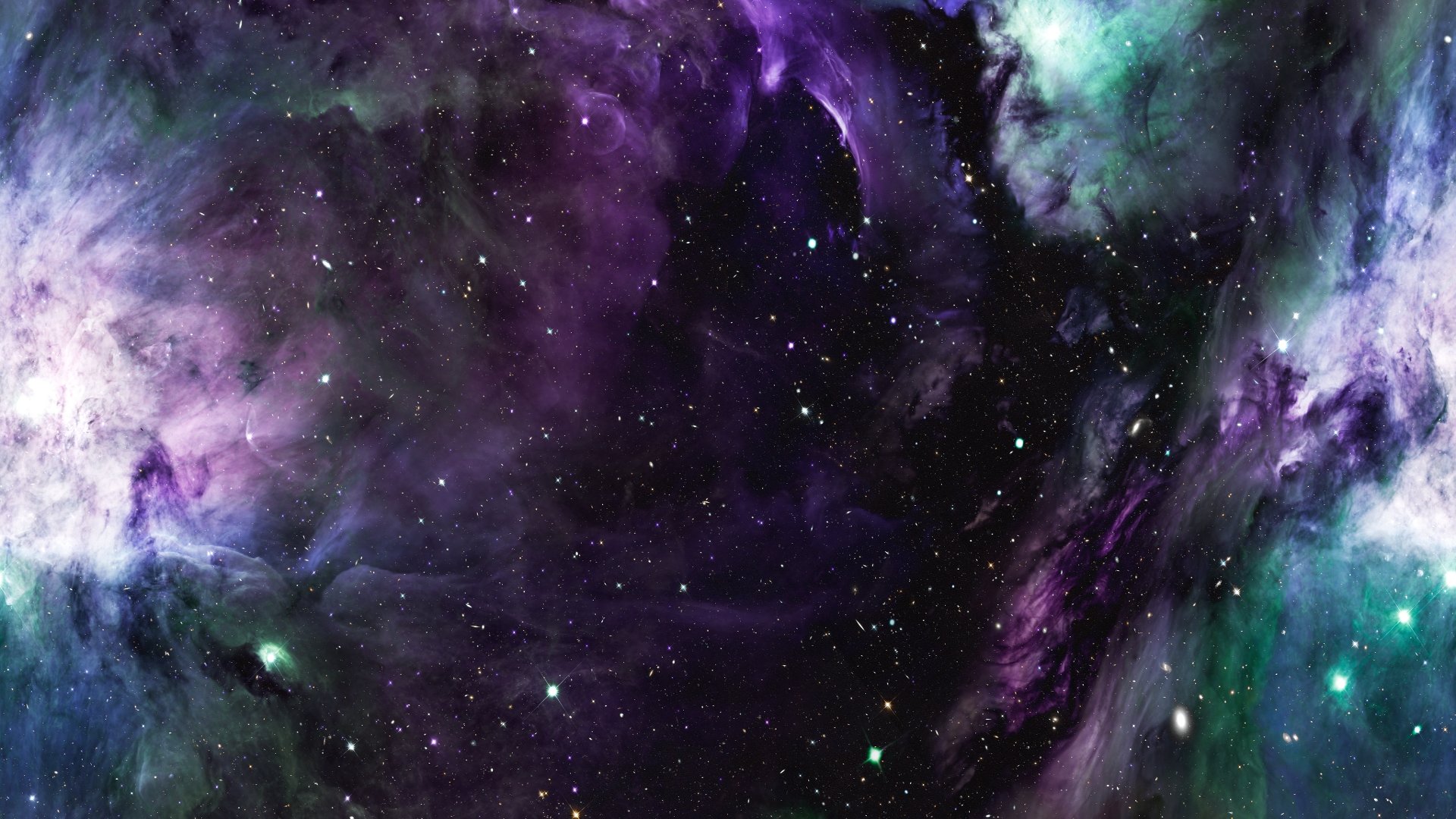 Free download Nebula wallpaper ID:91818 hd 1080p for computer