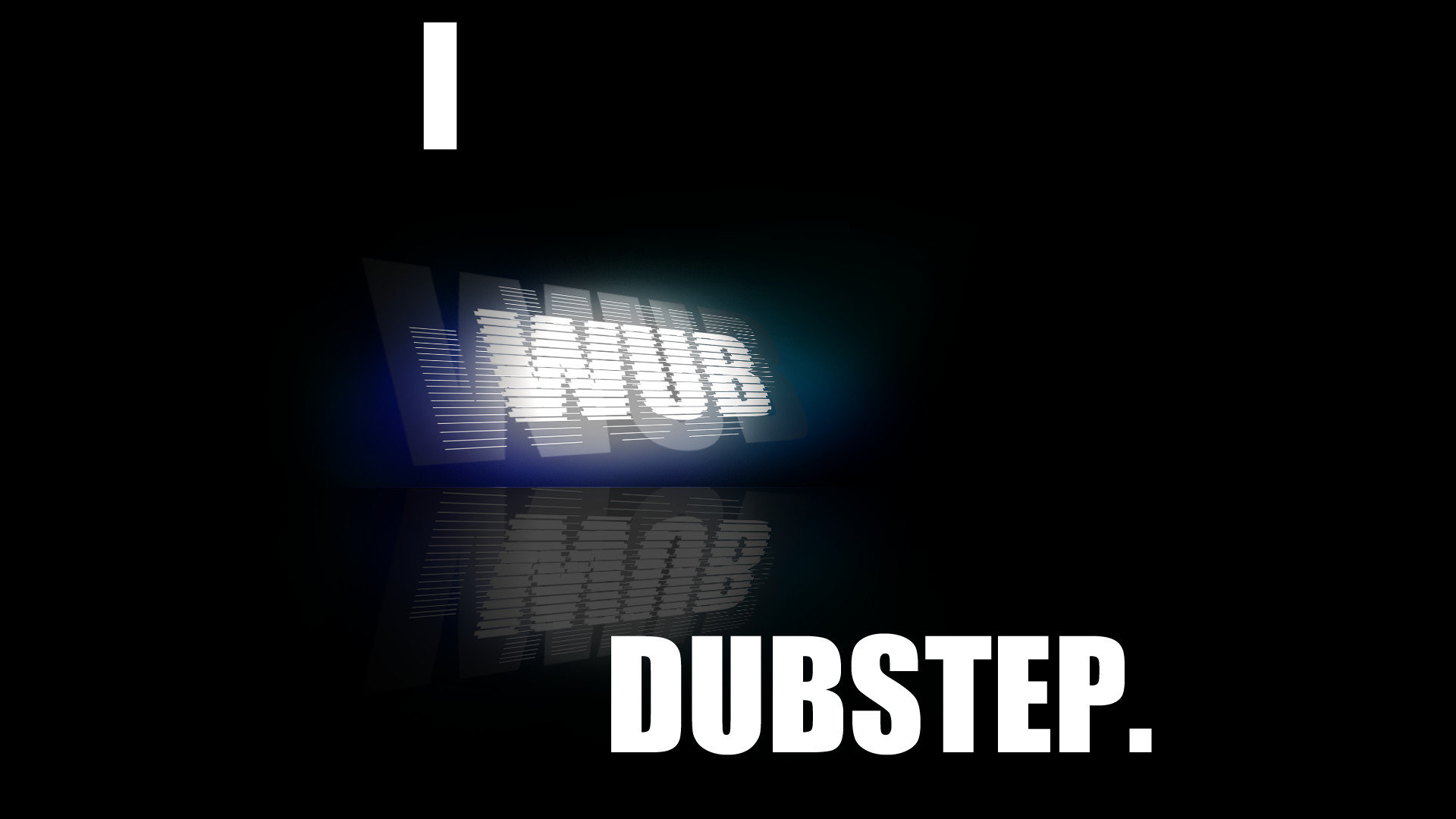 Awesome Dubstep free wallpaper ID:11181 for full hd 1080p desktop