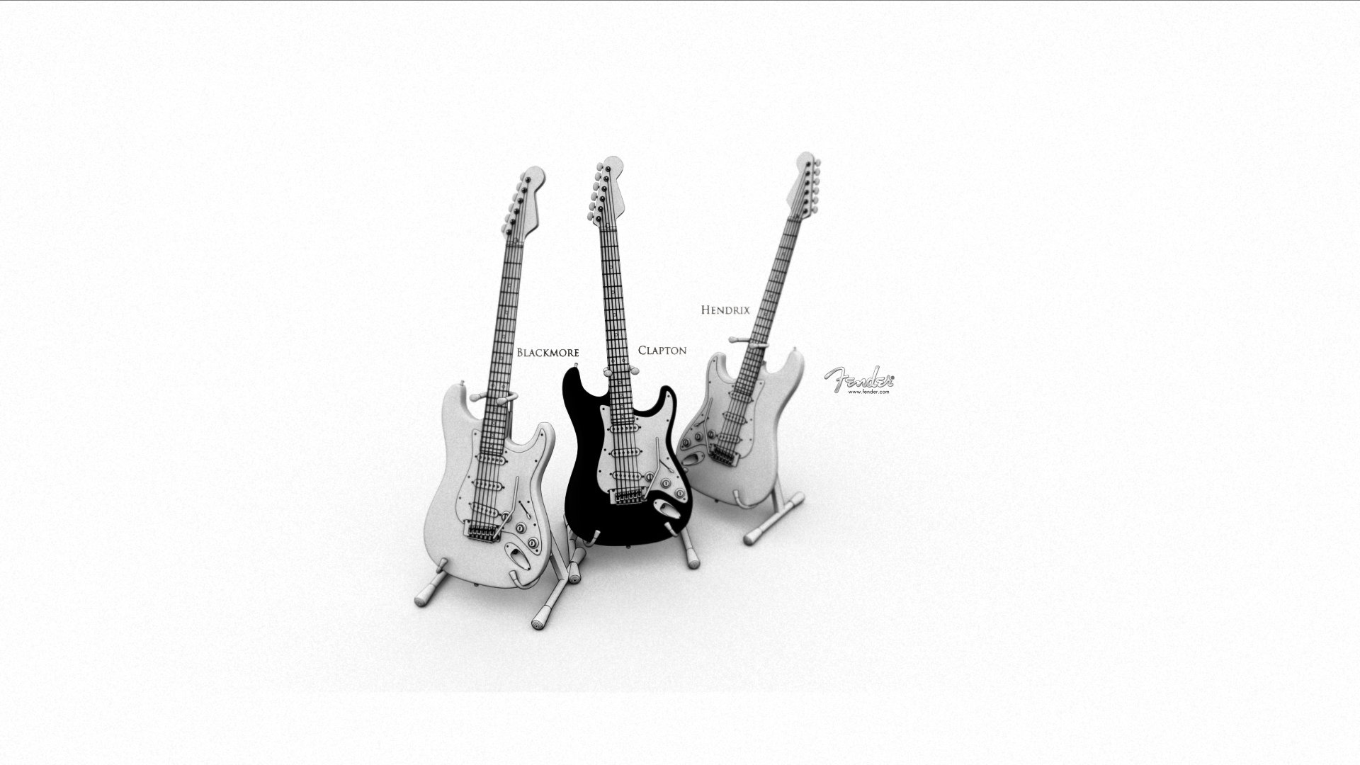 Download full hd Guitar computer wallpaper ID:249785 for free