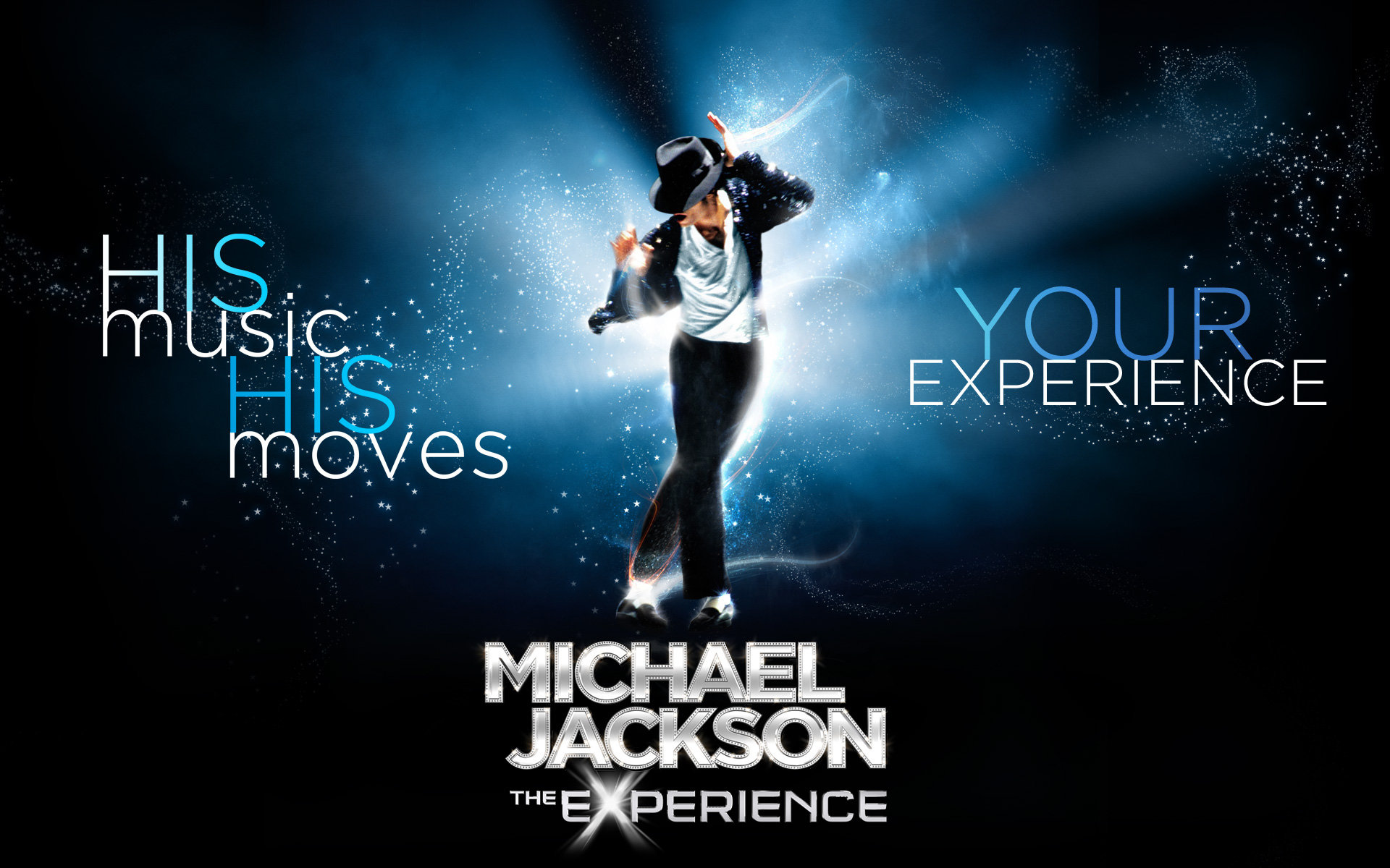 Free download Michael Jackson background ID:98830 hd 1920x1200 for computer