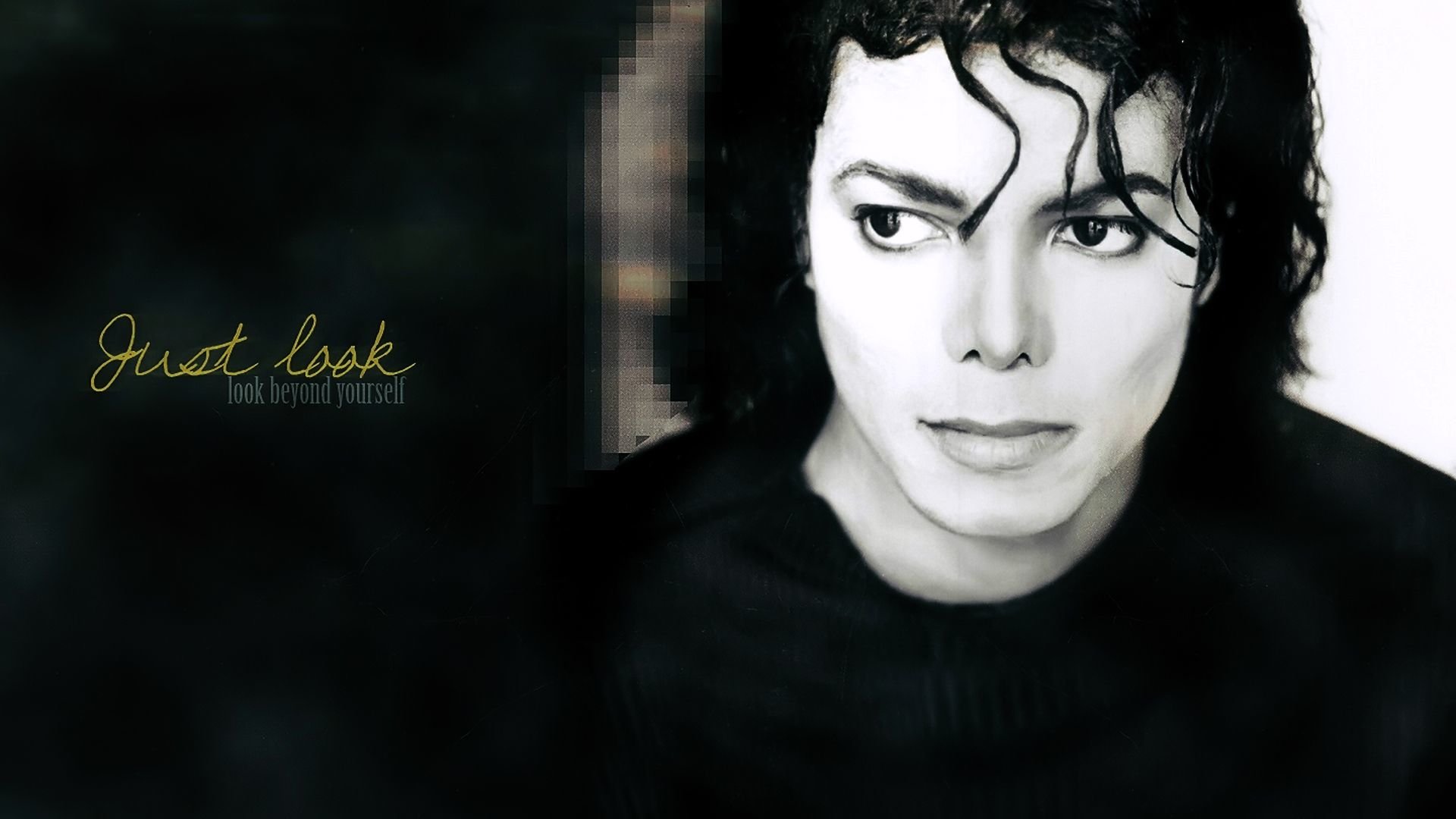 Free Michael Jackson high quality wallpaper ID:98838 for 1080p desktop