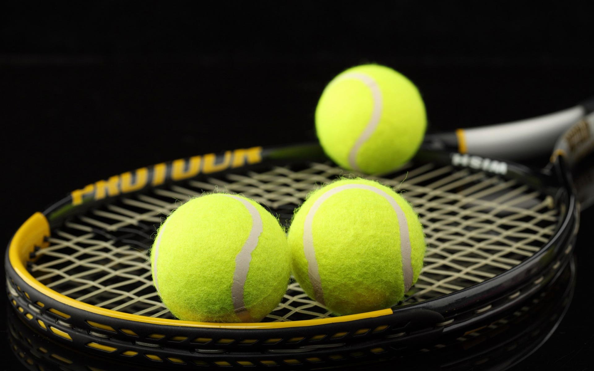 Free Tennis high quality background ID:19159 for hd 1920x1200 computer