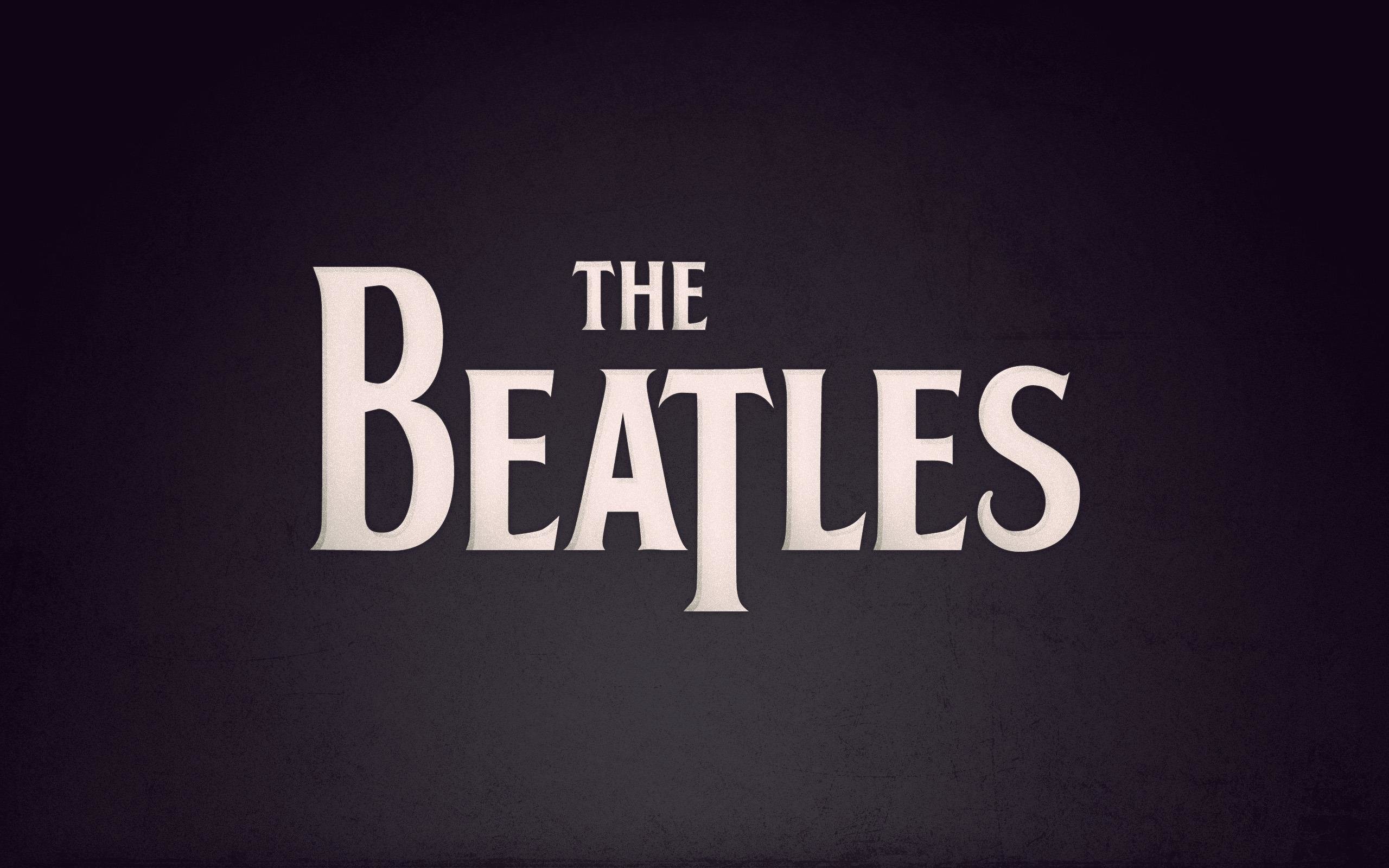 Free The Beatles high quality wallpaper ID:271377 for hd 2560x1600 desktop