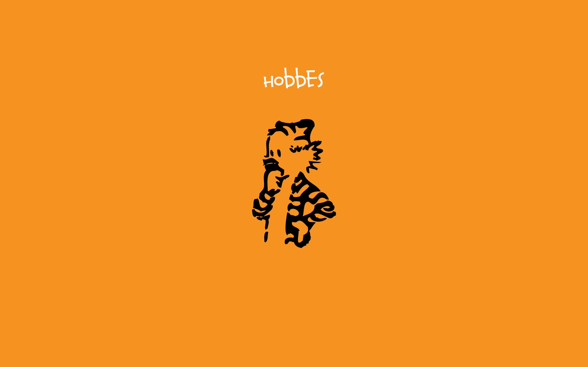 Best Calvin and Hobbes wallpaper ID:211517 for High Resolution hd 1920x1200 PC