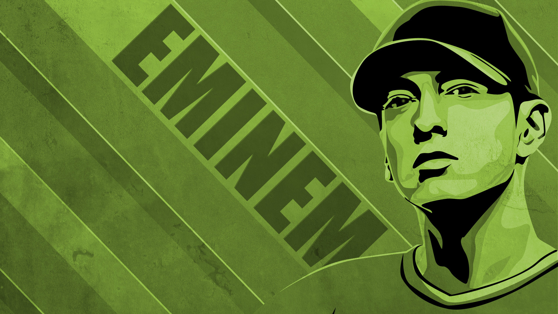 Awesome Eminem free background ID:452179 for full hd PC