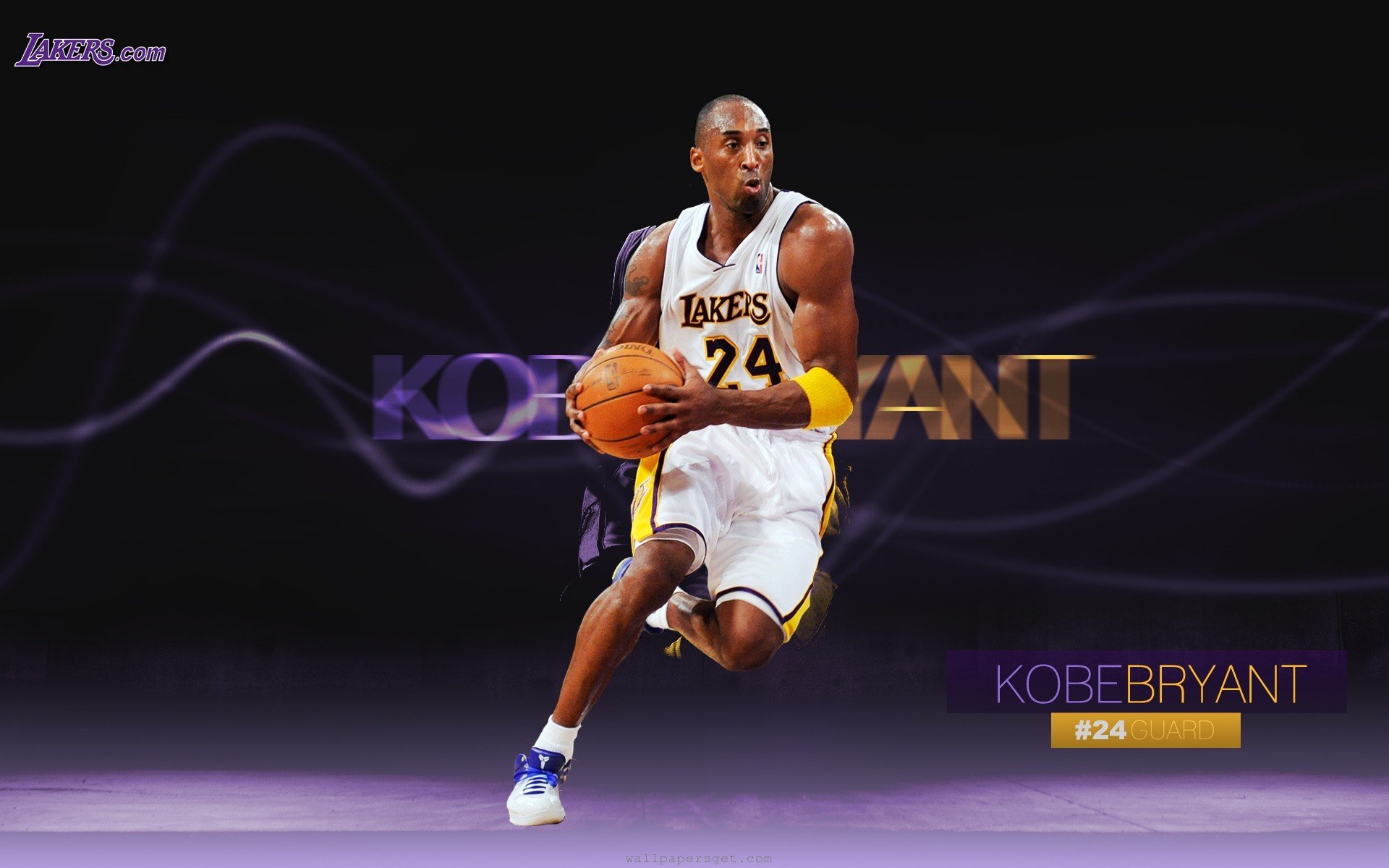 Awesome Los Angeles Lakers free background ID:387366 for hd 1920x1200 desktop