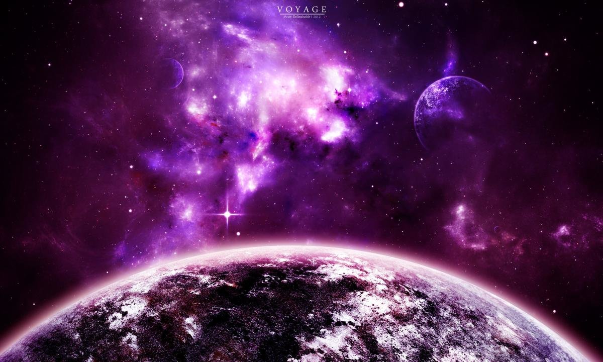 Awesome Planets free background ID:153243 for hd 1200x720 computer