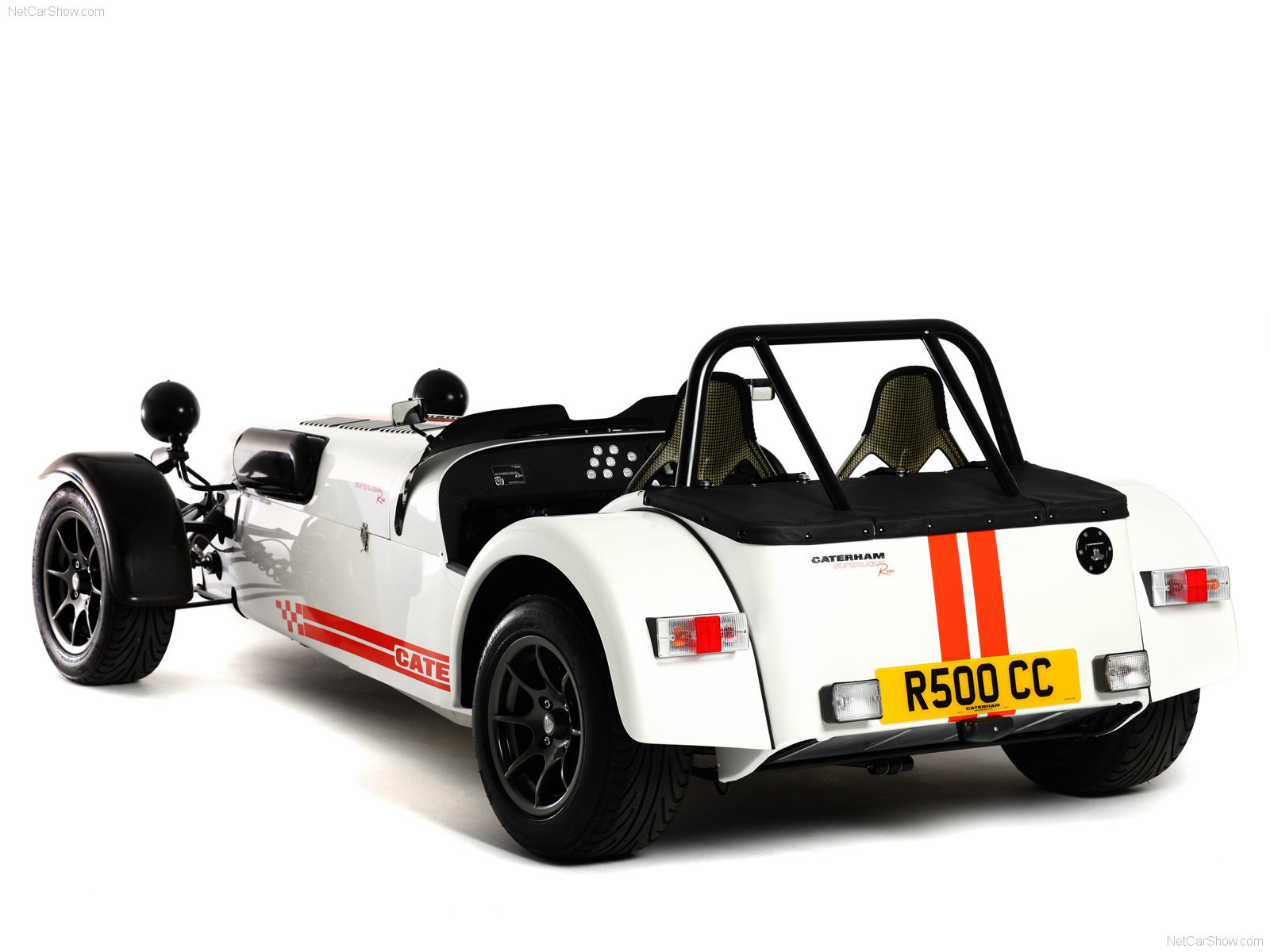 Free Caterham high quality background ID:256725 for hd 1600x1200 PC