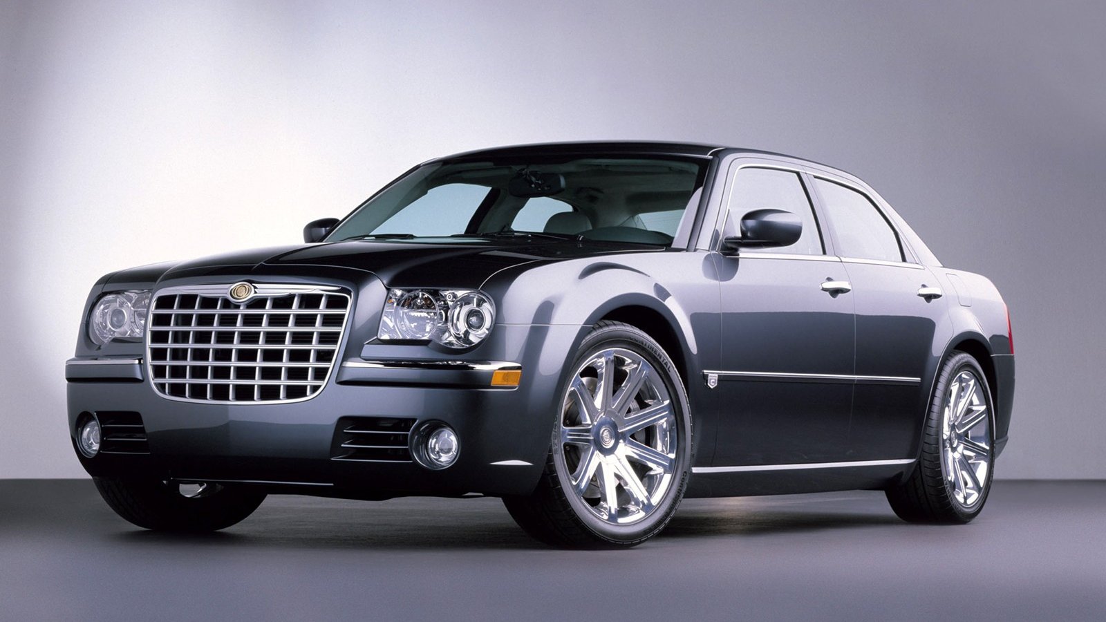 Free Chrysler high quality background ID:28916 for hd 1600x900 PC